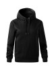 Women`s sweatshirt Moon 421 black Malfini