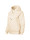 Women`s sweatshirt Moon 421 almond Malfini