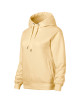 Bluza damska Moon 421 bourbon vanilla Malfini