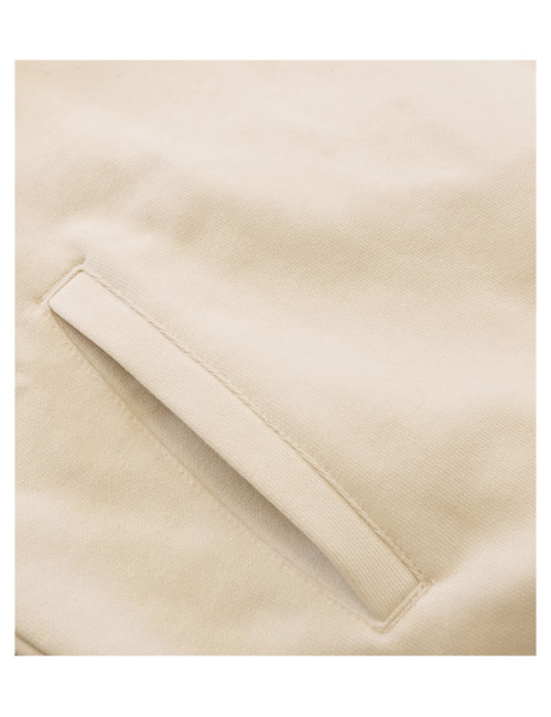 Women`s sweatshirt Moon 421 denim Malfini