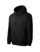 Men`s sweatshirt Moon 420 black Malfini