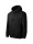 Herren-Sweatshirt Moon 420 schwarz Malfini