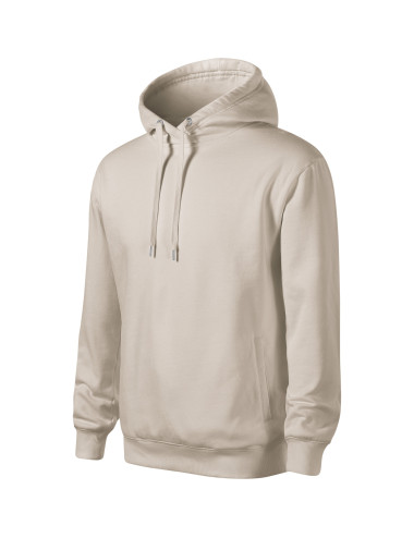 Men`s sweatshirt Moon 420 ice gray Malfini