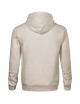 Herren-Sweatshirt Moon 420 eisgrau Malfini
