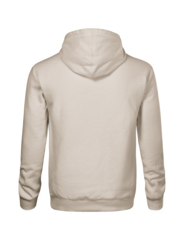 Men`s sweatshirt Moon 420 ice gray Malfini