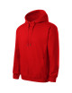 Men`s sweatshirt Moon 420 red Malfini