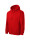 Men`s sweatshirt Moon 420 red Malfini