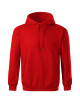 Men`s sweatshirt Moon 420 red Malfini