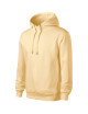 Herren-Sweatshirt „Moon 420 Bourbon Vanilla Malfini“.