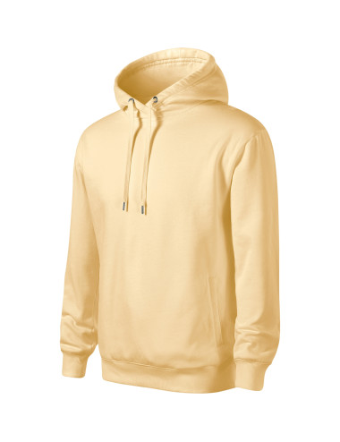 Bluza męska Moon 420 bourbon vanilla Malfini
