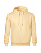 Men`s Moon 420 bourbon vanilla Malfini sweatshirt