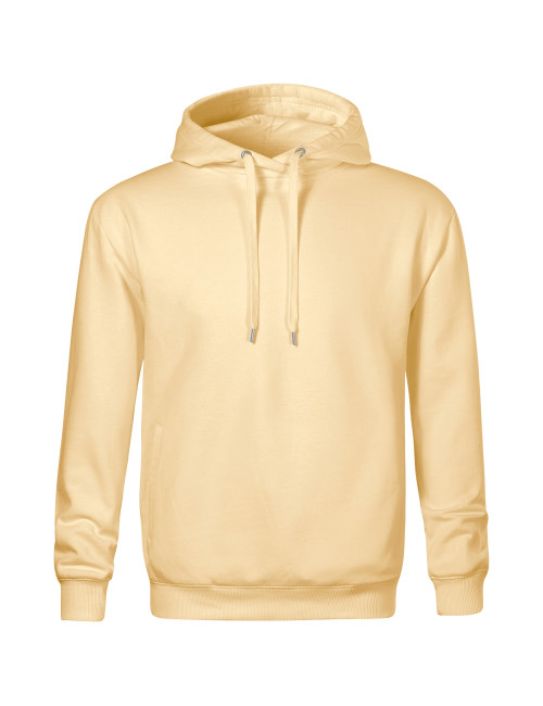 Bluza męska Moon 420 bourbon vanilla Malfini