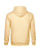 Bluza męska Moon 420 bourbon vanilla Malfini