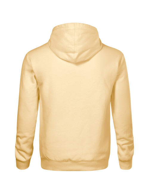 Herren-Sweatshirt „Moon 420 Bourbon Vanilla Malfini“.