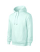 Herren-Sweatshirt Moon 420 frost Malfini