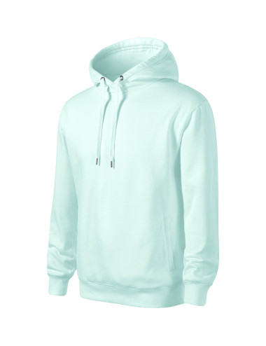 Herren-Sweatshirt Moon 420 frost Malfini