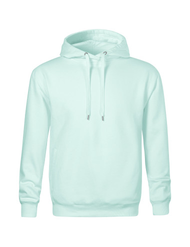 Herren-Sweatshirt Moon 420 frost Malfini