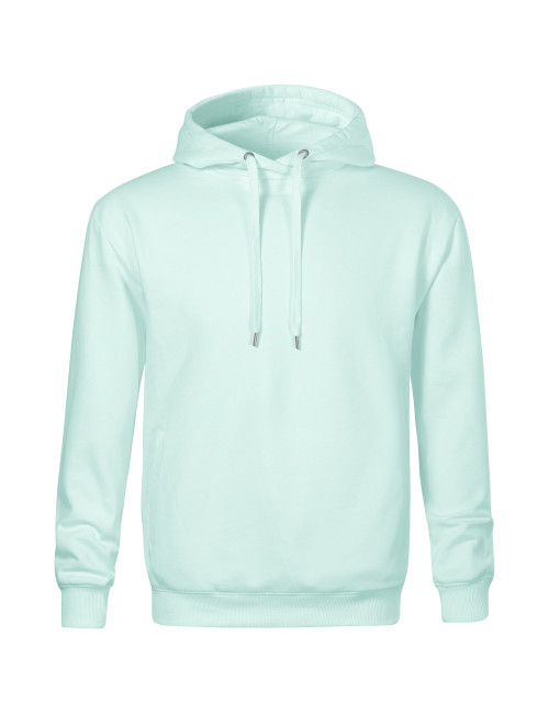 Bluza męska Moon 420 frost Malfini