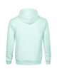 Men`s sweatshirt Moon 420 frost Malfini