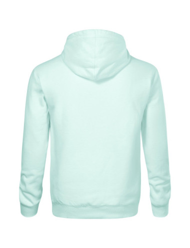 Men`s sweatshirt Moon 420 frost Malfini