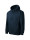 Men`s sweatshirt Moon 420 navy blue Malfini
