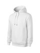 Herren-Sweatshirt Moon 420 weiß Malfini