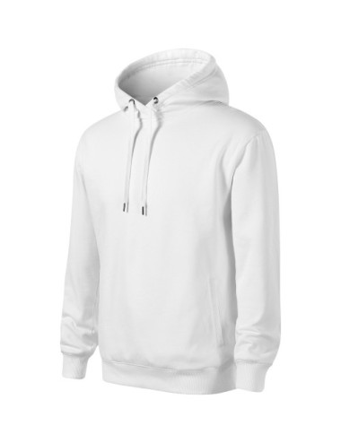 Men`s sweatshirt Moon 420 white Malfini
