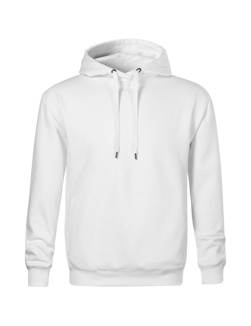 Bluza męska Moon 420 biały Malfini