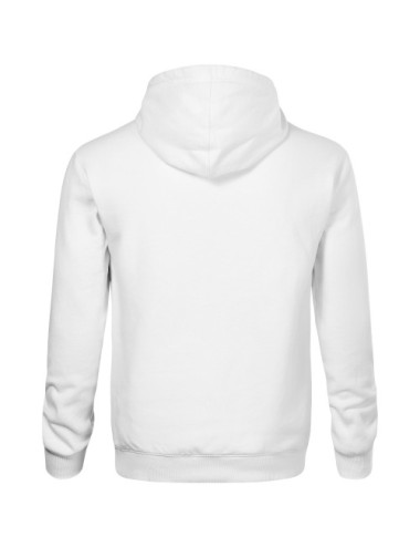 Men`s sweatshirt Moon 420 white Malfini