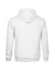 2Men`s sweatshirt Moon 420 white Malfini