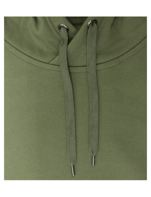 Men`s sweatshirt Moon 420 white Malfini