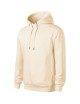 Men`s sweatshirt Moon 420 almond Malfini