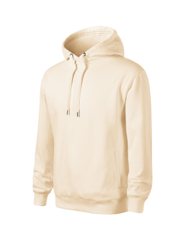 Herren-Sweatshirt Moon 420 Mandel Malfini