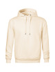 Men`s sweatshirt Moon 420 almond Malfini