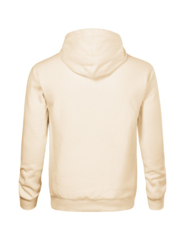 Men`s sweatshirt Moon 420 almond Malfini