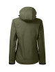 Performance 521 military Malfini women`s softshell jacket