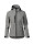 Women`s softshell jacket Performance 521 dark gray melange Malfini