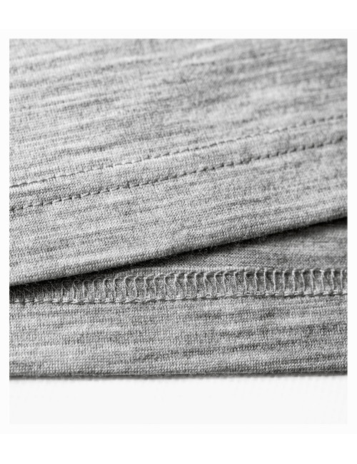 Merino Rise LS 160 Cameo Malfini Premium Damen T-Shirt