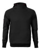 Men`s Vertex hoodie W43 black Malfini Rimeck