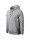 Men`s sweatshirt Break (grs) 840 gray melange Malfini