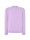 JHK Men`s SWRA 290 SWEATSHIRT LV Sweatshirt - Lavender