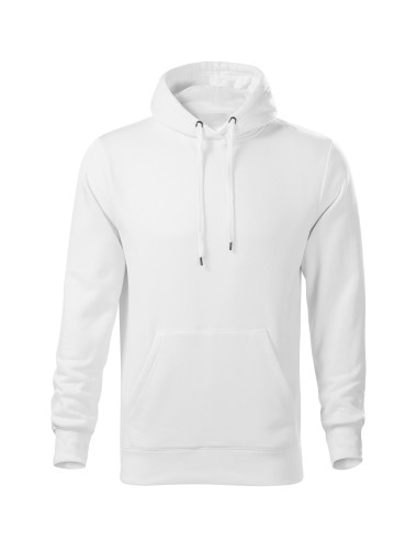 Bluza męska Cape free F13 biały Malfini