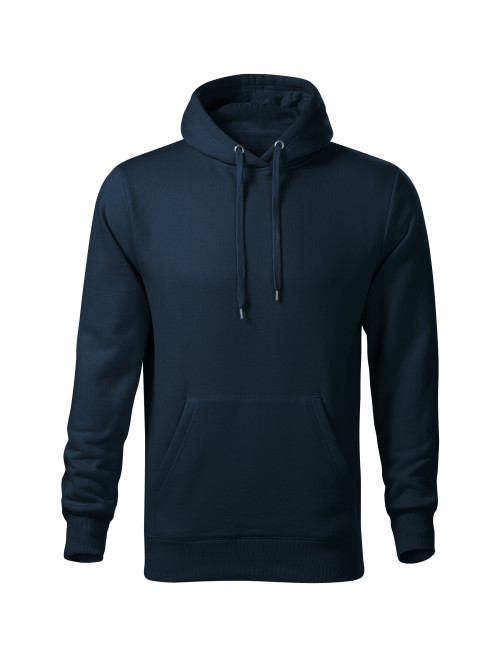 Bluza męska Cape free F13 granatowy Malfini