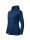 Bluza damska Cape free F14 ciemnoniebieski Malfini
