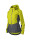 Kurtka damska Rainbow 539 neon yellow Malfini