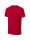 Koszulka męska Action v-neck 700 formula red Malfini premium