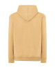 JHK Men`s Sweatshirts SWRA KNG KANGAROO LS - Lime Stone