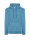 JHK Men`s Tracksuits SWRA KNG KANGAROO PB - Petrol Blue
