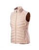 Cross 558 cameo Malfini premium women`s hybrid vest