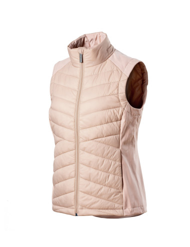 Cross 558 cameo Malfini premium women`s hybrid vest